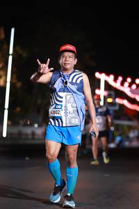 BIB: 
                            <button type="button" onclick="openModal(24603350)" class="btn btn-primary btn-sm float-right btn-popup" data-toggle="modal" data-target=".modal-high-quality">
                        <i class="fas fa-shopping-cart"></i> Add to Cart
                    </button>
                                            <button type="button" onclick="isThisMe(24603350, true)" class="btn btn-success btn-sm float-right btn-popup btn-isme hidden" data-toggle="tooltip" data-placement="bottom" title="นี่คือรูปของคุณใช่ไหม คลิกที่นี่เพื่อเอาเข้าอัลบั้ม">
                        <i class="fas fa-plus"></i> Add to album
                    </button>
                    <button type="button" onclick="isThisMe(24603350, false)" class="btn btn-warning btn-sm float-right btn-popup btn-isnotme hidden">
                        <i class="fas fa-ban"></i> Remove from album
                    </button>